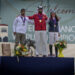 UAE Dominates FEI Endurance World Championship for Young Horses, Securing Individual Gold and Team Title