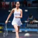 Anahat Singh’s Smash Season: India’s Teen Squash Queen Storms Into History