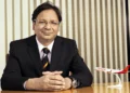 Ajay Singh secures third term as BFI President