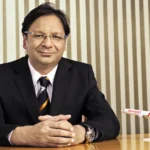 Ajay Singh