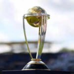icc-odi-world-cup-2027