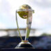 South Africa to Host 44 Thrilling Matches in 2027 ODI World Cup; Zimbabwe & Namibia Share 10 Games
