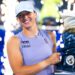 Swiatek Conquers Cincinnati: A Maiden Title Narrows the Gap on World No. 1 Sabalenka