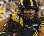 Ticats Sell Out Stadium for Tribute to Shai Gilgeous-Alexander and CFL Great Miles Gorrell