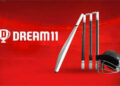 Dream11 Exit Leaves BCCI Searching for New Sponsor Ahead of Asia Cup