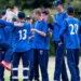 Scotland Seal U19 World Cup Spot as Americas Qualifier Gets Underway