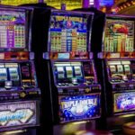 Online gaming bill