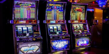 Online Gaming Bill Threatens Cricket Revenue