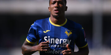 Wolves’ New Pace Setter: How Jackson Tchatchoua Aims to Electrify Molineux