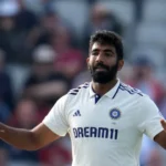 Tendulkar Dismisses Trolls, Hails Bumrah’s Brilliance After England Series