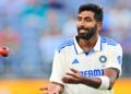Jasprit Bumrah’s Workload: BCCI Prioritizes Longevity for India’s Star Pacer