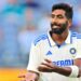Jasprit Bumrah’s Workload: BCCI Prioritizes Longevity for India’s Star Pacer