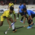 jr-men-hockey-nationals-chandigarh-j-karnataka-up-punjab-shine-in-div-a