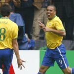 kaka