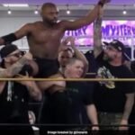 mani8flk_worlds-longest-wrestling-match_625x300_14_August_25