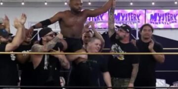 Nearly 22 Hours of Wrestling Glory: The Epic 21-Hour, 49-Minute Marathon Match Raises Rs 32 Lakh for Cancer Charity