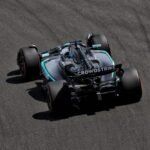 merc