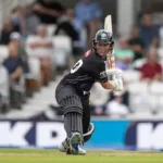 mooney-hit-a-match-winning-70 (1)