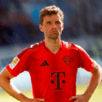 muller