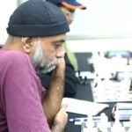 mumbai-chess-masters-season-2-im-kulkarni-starts-on-a-winning-note