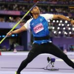 neeraj-chopra-131607951-16x9_1