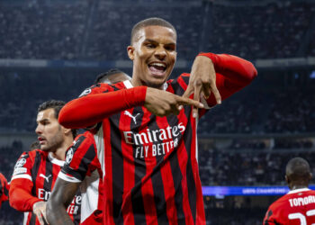 Newcastle United Bolsters Defense with German International Malick Thiaw