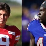 nfl