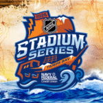 nhl