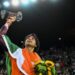 All You Need to Know: Neeraj Chopra at the Diamond League Final