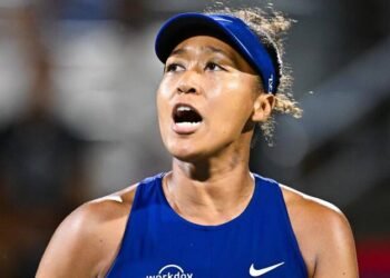 Osaka and Mboko Set for WTA Canadian Open Final After Gritty Semifinal Victories