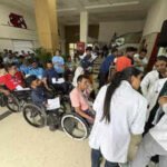 para-athletics-championship-day-one-bhopal-athletes-shine-with-double-gold