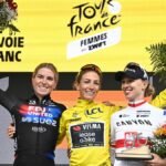 prevot