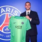 psg