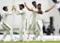 ENG Vs IND 5th Test: Full List Of Major Records Broken At The Oval