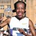 Hassan and Kiros Smash Records at Historic Sydney Marathon