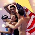 relay