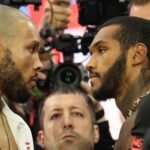 rematch
