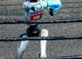 Humanoid Robot Games In Beijing Blend Futuristic Feats With Flawed Performances