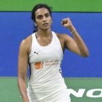 sindhu