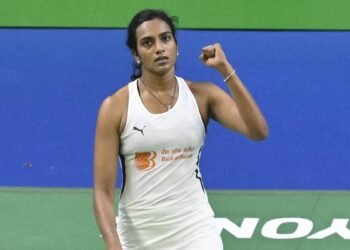 Preview: Indian Shuttlers Face Uphill Battle at Badminton World Championships 2025