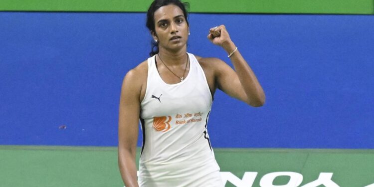 Preview: Indian Shuttlers Face Uphill Battle at Badminton World Championships 2025