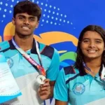 swimmers_V_jpg–442×260-4g
