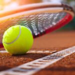 tennis-feature