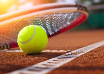 US Open Shatters Records with $85 Million Prize Money Total, Redefining Grand Slam Earnings
