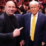ufc