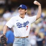 v-bts-dodgers-pitch-2025-billboard-1800