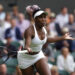 Venus Williams Reflects on Life-Changing Surgery Ahead of US Open Return
