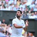 watch-novak-djokovic-returns-to-practice-court-targets-us-open-glory