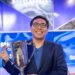 Wesley So Clinches Sinquefield Cup After Dramatic Three-Way Playoff