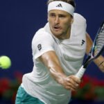 zverev 2